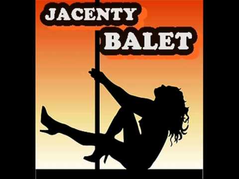 Jacenty - Balet