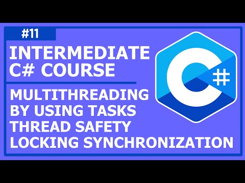 Advanced Programming with C Lecture 2 How to Install SQL Server Update Delete Select Insert
