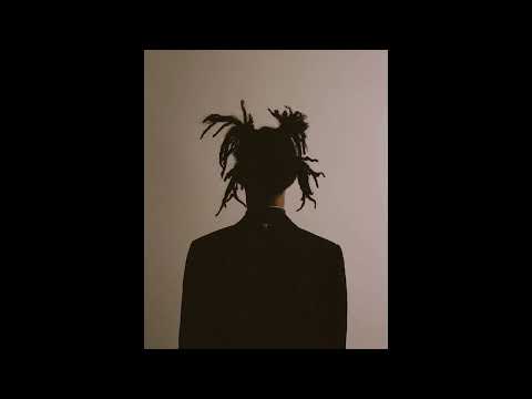 [FREE] 2ZDINIZZ X PECAOS X SAIN X MURICA "PULSA" JAZZ BOOM BAP BEAT INSTRUMENTAL (PROD.DUBBEATZZ)