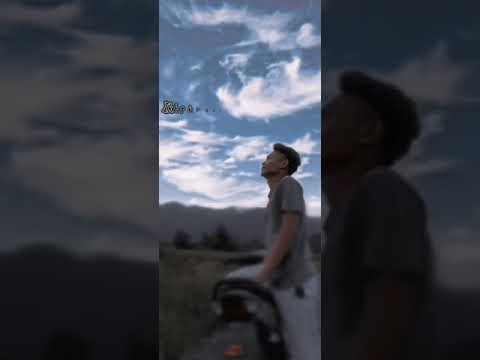 Honda wave cun dengan Lagu awie. gemuruh