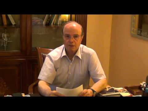 il pastore risponde  luglio 2014