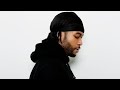 Partynextdoor Fuk With Me PG Unreleased