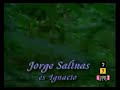 Mariana De La Noche Capitulo 17 Parte 1 4
