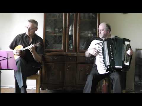 Promotional video thumbnail 4 for Chicago Cossacks
