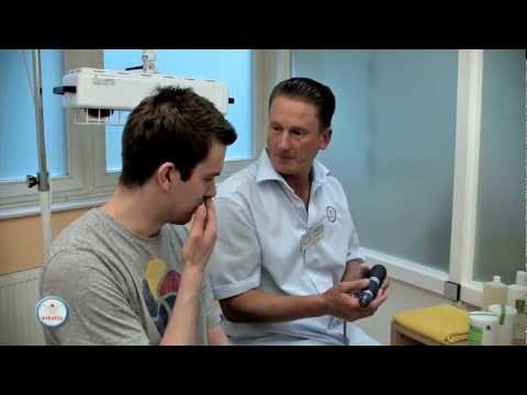 download lagu mp3 mp4 Gesundheitszentrum Dsseldorf, download lagu Gesundheitszentrum Dsseldorf gratis, unduh video klip Gesundheitszentrum Dsseldorf