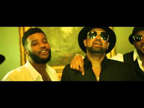 Asco 100k - Slick Lord (Official Music Video)