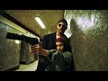 Vast - You're Too Young For Me(Türkçe Çeviri)