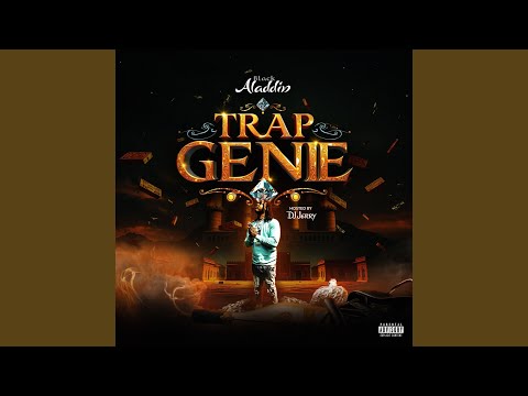 Brick By Brick (feat. BTE Big C)