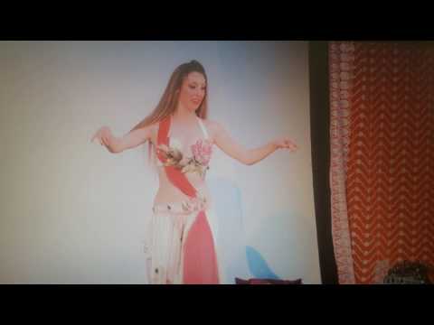 BellyExplosion Festival,Roma,Italy