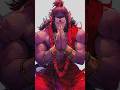 Ram Mandir Has Come To Ayodhya 🫶 Bandar Hanuman Ji S Shorts Video Jai Shree Ram 10k Facts Sho