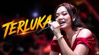 Download lagu TERLUKA ERIKA SYAULINA mp3