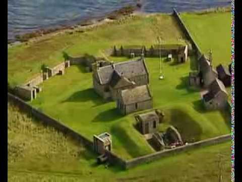 Orkney and Shetland Documentary Part 2