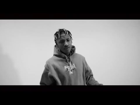 Hennessy (feat Yungcash ) Offcial Music Video