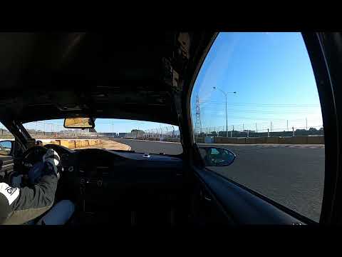 2021.12.19 TC2000 [1'01.125] BMW E92M3