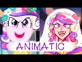 Animatic This Day Aria Eng