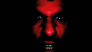 Professor Psyche - The Secret Laboratory