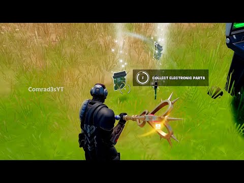 Video preview