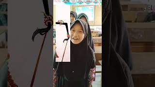 Download lagu Nama tokoh wayang? #kurikulummerdeka  #feedshortsviral  #wayangkulit #senibudayajawa mp3 Download lagu Nama tokoh wayang? #kurikulummerdeka  #feedshortsviral  #wayangkulit #senibudayajawa mp3