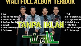 Download lagu Nostalgia Lagu-Lagu Terbaik Wali Band - Full Album | Lagu Wali Band Paling Hits yang Bikin Baper mp3 Download lagu Nostalgia Lagu-Lagu Terbaik Wali Band - Full Album | Lagu Wali Band Paling Hits yang Bikin Baper mp3