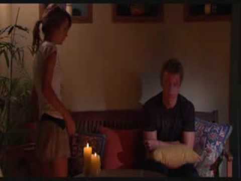 Home and Away - Belle's Journey 6 - Goodbye Belle Taylor