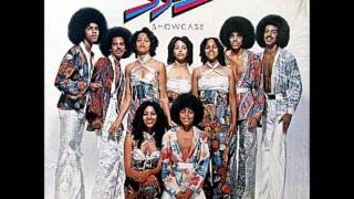 THE SYLVERS   KEEP ON KEEPIN ON