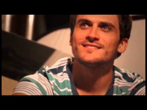 Malwee Adulto - Coleção Alto Verão 12-13