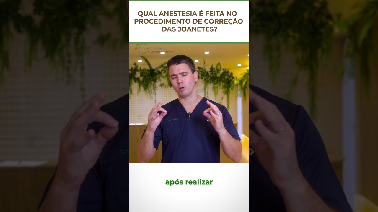 Gabriel Ferraz Ferreira-18