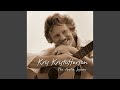 Jody And The Kid - Kris Kristofferson - Topic Jody And The Kid