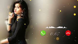 Download lagu Kali Kali Ayn kapa Kale Kale Shu Ringtone ||All Black Ringtone mp3