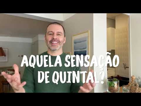 Thumbnail do Vídeo
