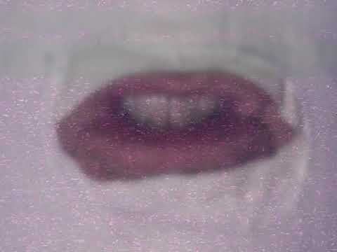 Video thumbnail for The Prophecy
