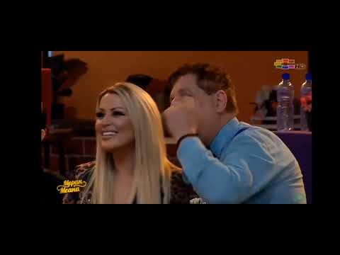 TRIO TAJFA - akustika - MERAK MEANA  Vo Strumica na ulica,Grade moj, Zetvarska ljubov (cover)