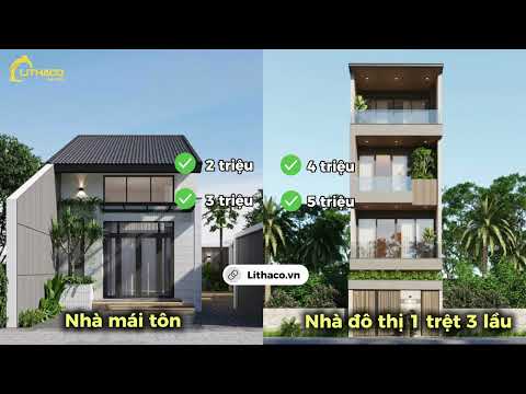 Giải pháp sạc xe điện bằng năng lượng mặt trời - LITHACO