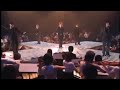 オレンジ SMAP