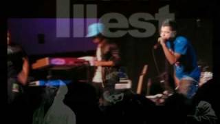 Madcap - Same Things (Instrumental) (Prod. Madcap)