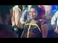 Kaarakatam Dance Lmp Village Dance