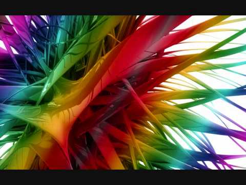 S.Ayek - Computer Teknology