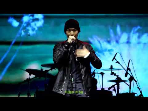 190607 Owen Ovadoz - Holy ㅣ DMZ 피스트레인 뮤직 페스티벌 Mkitrain 메킷레인 오왼오바도즈