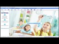 Skyzone school management software demo