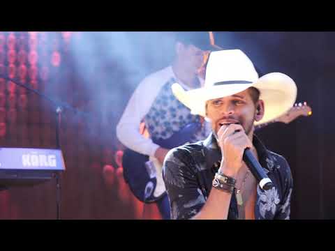 Guilherme Silva DVD- Faixa Bônus ( TÔ ESTOURADO )