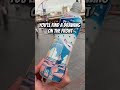 Reasons Why Japan Is Living In The FUTURE Shorts