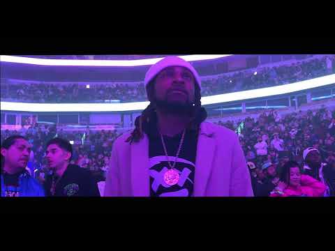 BRUUS - Formula (Official Video)