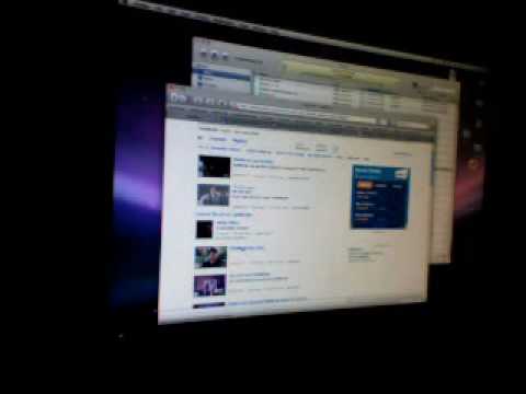 Ziplok-Rants about Vanilla Ice and how shotty he is.