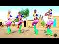 NDAMA JIGOSHILAGA HARUSI KWA MATHIAS MAGALAGU BY LWENGE STUDIO Official Video