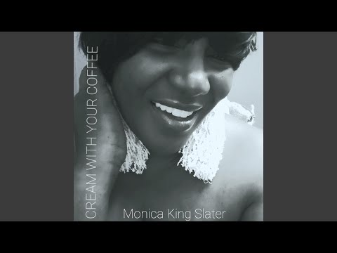 Cream with Your Coffee