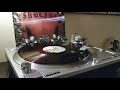 Sublime Full Album Vinyl