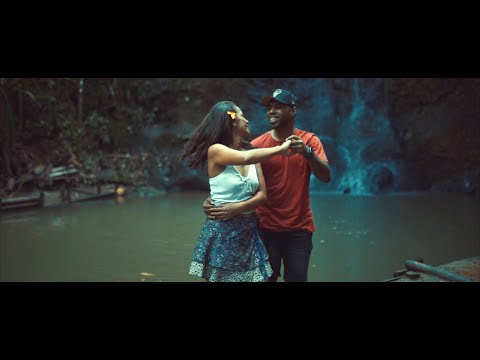 download lagu mp3 mp4 Png Latest Music Free Mp3 Download, download lagu Png Latest Music Free Mp3 Download gratis, unduh video klip Png Latest Music Free Mp3 Download