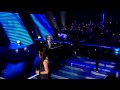 Charice - All by myself ( Cea mai buna voce ...