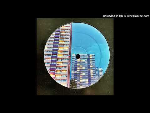 Dusk + Blackdown ‎– Akkaboo