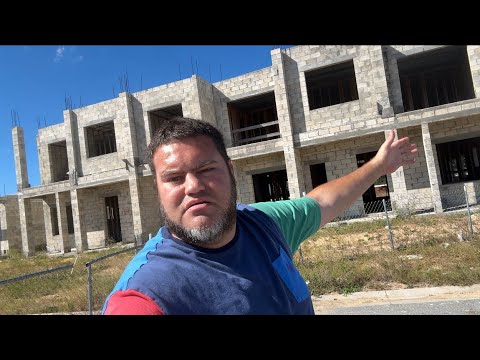 Polk County, Florida  - America’s Foreclosure Capitol! Davenport The Nightmare Suburb Of Orlando